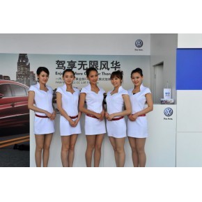 礼仪庆典服务 连接商业与文化的桥梁