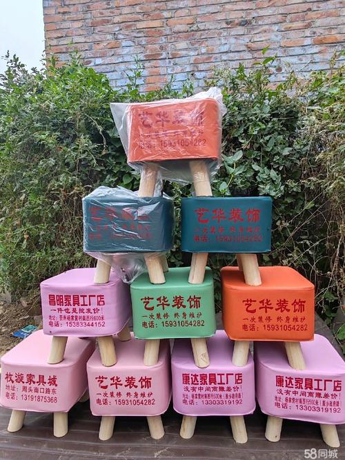 喜洋洋礼仪庆典 专业服务近4000人，桌椅沙发租赁覆盖长安